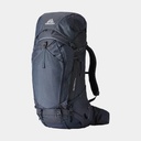 Baltoro 85 PRO Alaska Blue