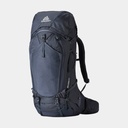 Baltoro 65 Alaska Blue
