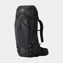 Baltoro 65 Obsidian Black