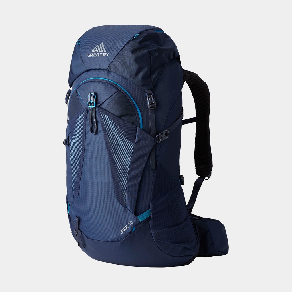 Jade 38 Women Midnight Navy