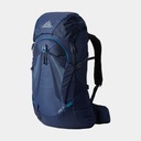 Jade 38 Women Midnight Navy