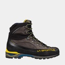 Trango Alp Evo GTX Carbon / Moss