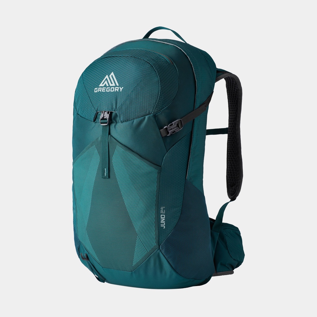 Juno 24 Women Emerald Green