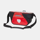 Ultimate Six Classic 5L Red / Black