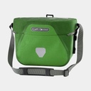 Ultimate Six Plus 6.5L Kiwi / Moss Green