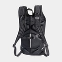 Carrying System Bike Pannier Black