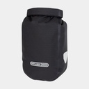 Fork Pack 4.1L Black / Matt