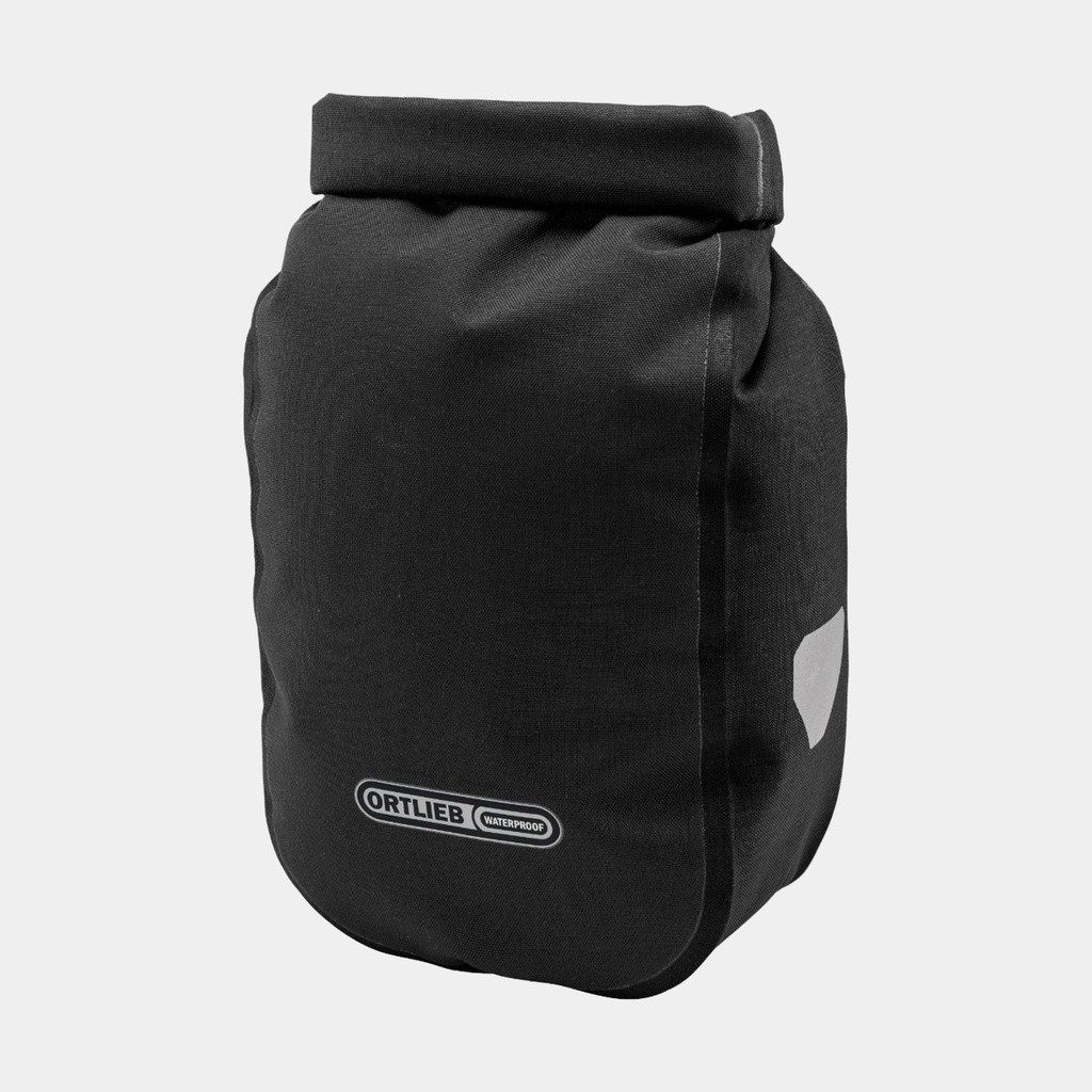 Fork Pack Plus 5.8L Black