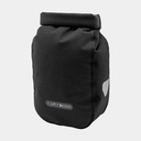 Fork Pack Plus 5.8L Black