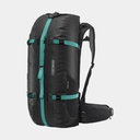 Atrack ST 34L Women Black