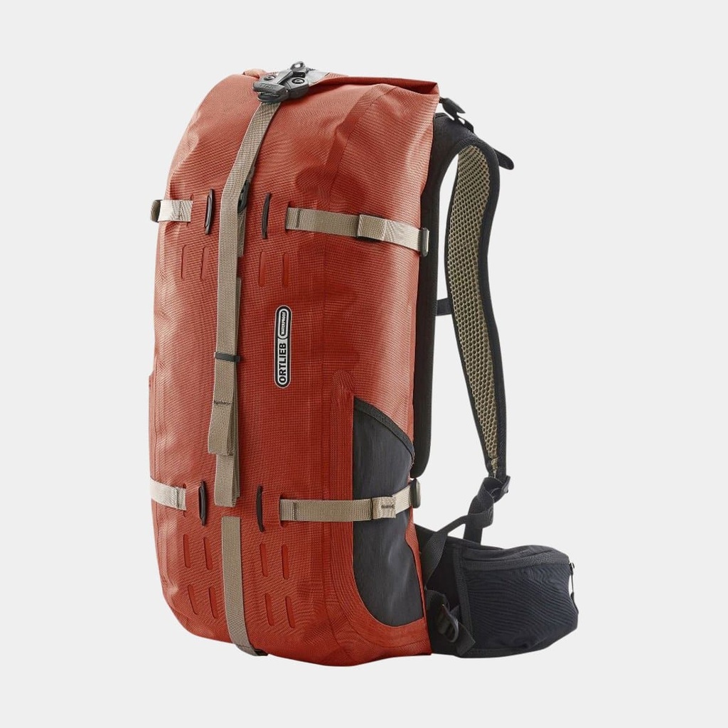 Atrack 35L Rooibos