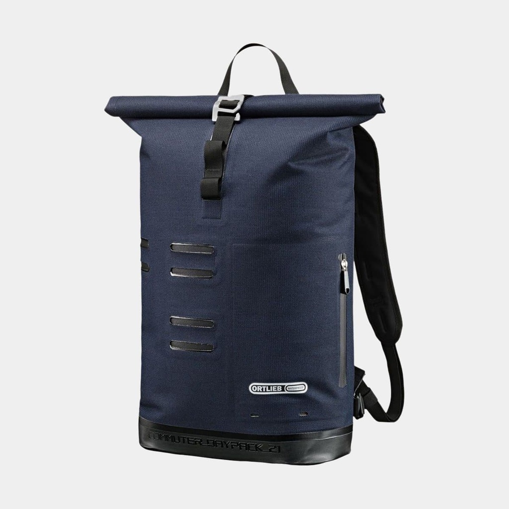 Commuter Daypack Urban 21L Ink