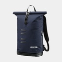 Commuter Daypack Urban 21L Ink