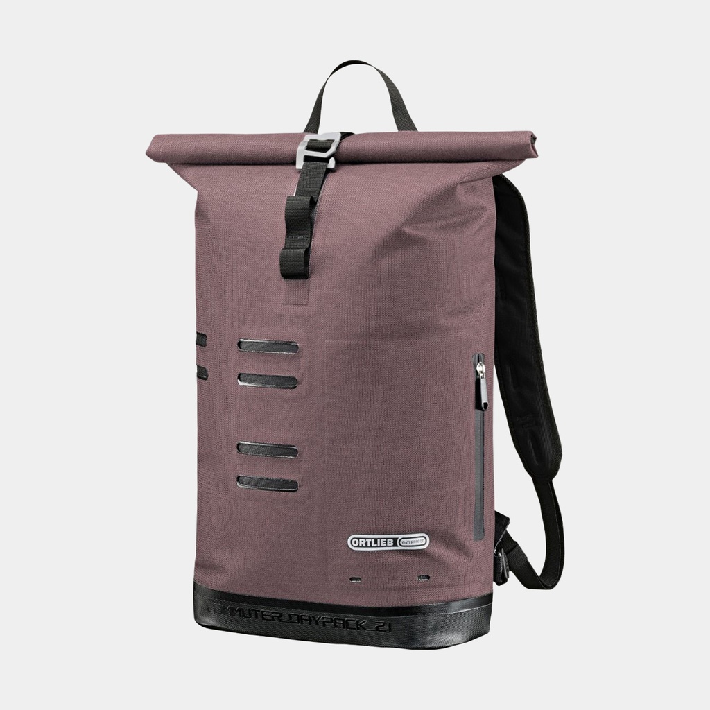 Commuter Daypack Urban 21L Ash / Rose