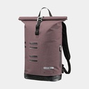 Commuter Daypack Urban 21L Ash / Rose