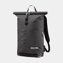 Commuter Daypack Urban 21L Pepper