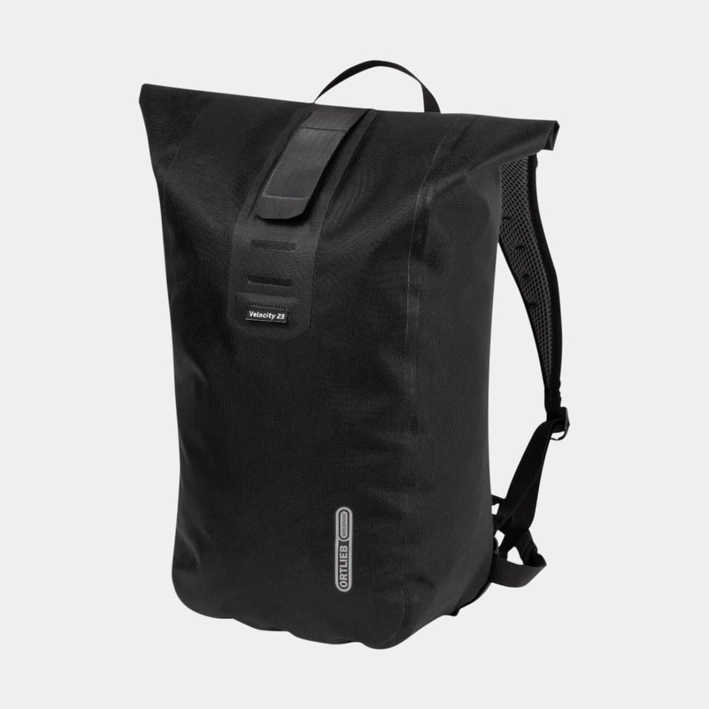 Velocity PS 23L Black