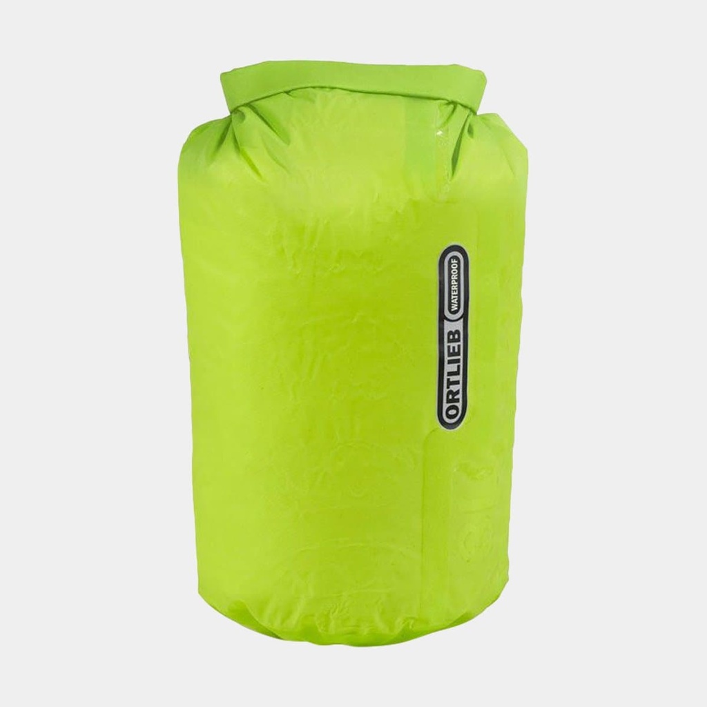 Dry Bag PS10 3L Light Green