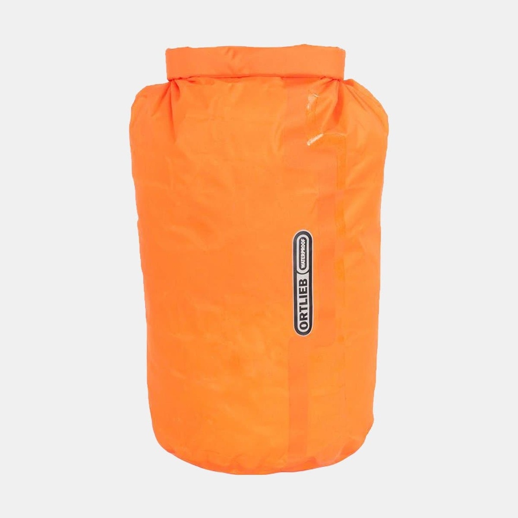 Dry Bag PS10 7L Orange