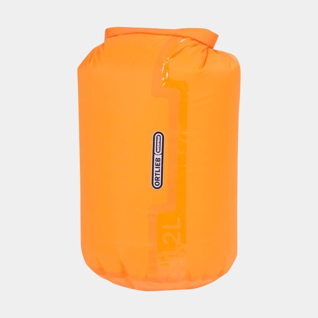 Dry Bag PS10 12L Orange