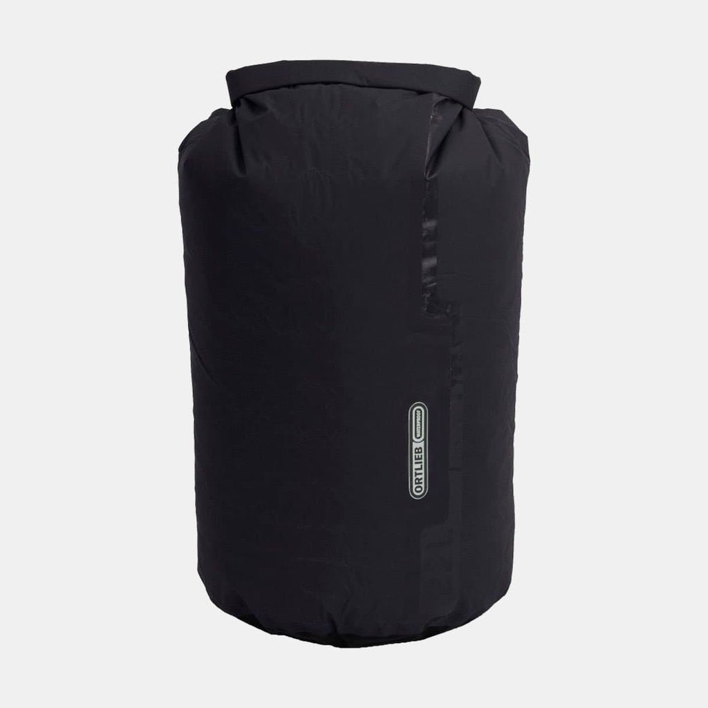 Dry Bag PS10 22L Black