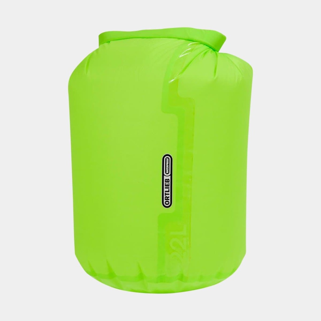 Dry Bag PS10 22L Light Green
