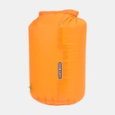 Dry Bag PS10 22L Orange