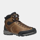 Mojito Hike GTX Crazy Horse Natural