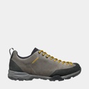 Mojito Trail GTX (2023) Titanium / Mustard