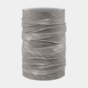Coolnet UV+ Jaru Light Grey
