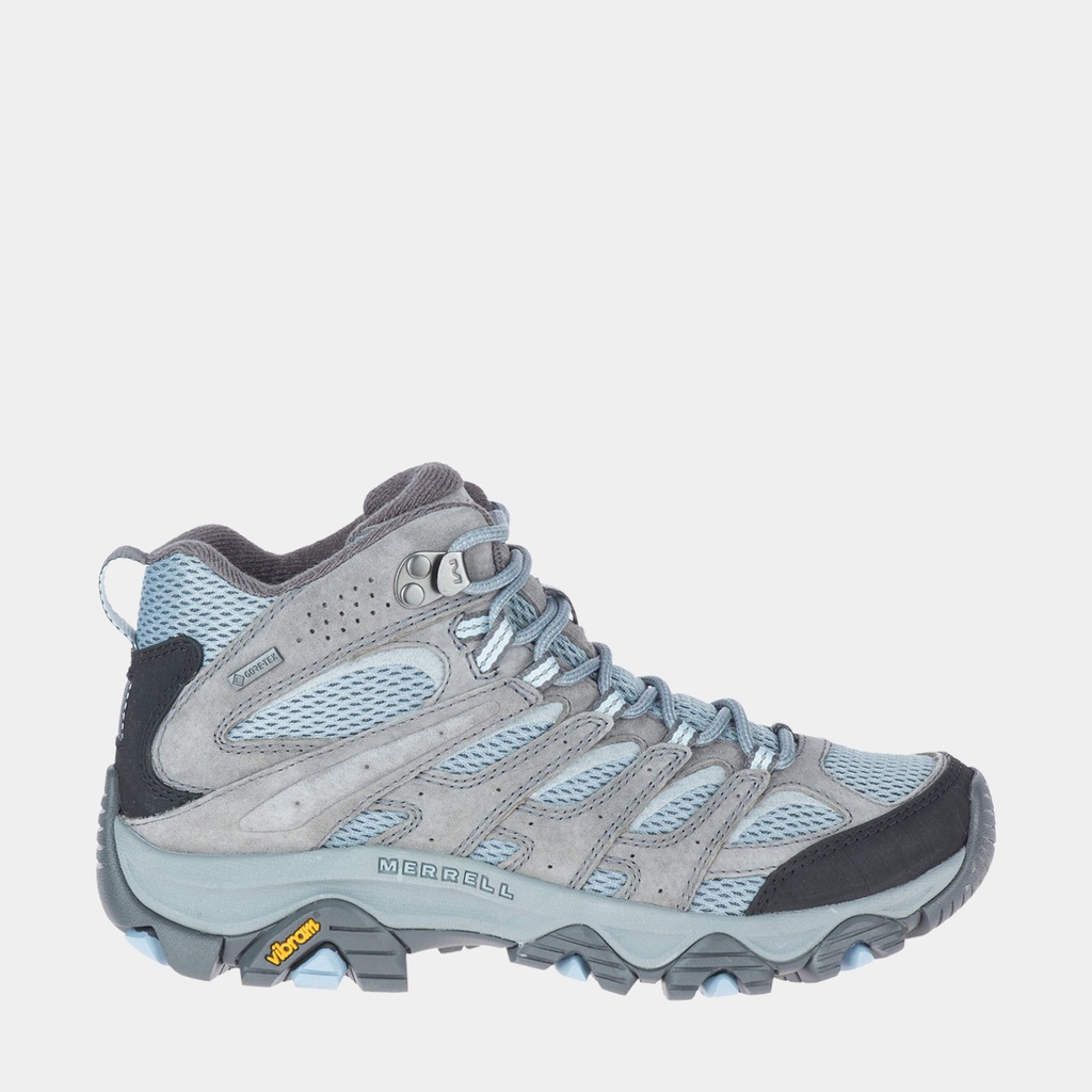 Moab 3 Mid GTX Women Altitude