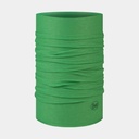 Coolnet UV+ Solid Mint