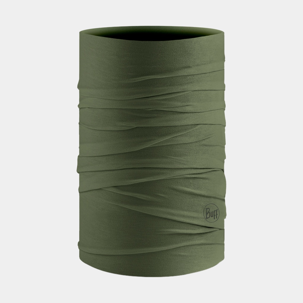Coolnet UV+ Solid Forest