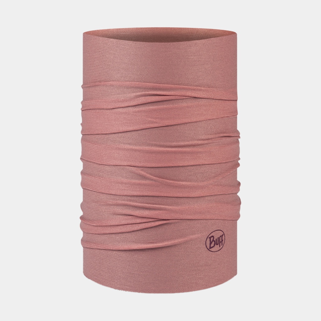 Coolnet UV+ Solid Damask