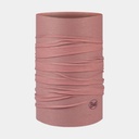 Coolnet UV+ Solid Damask