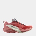 Sense Ride 5 Women Tea Rose / Fiery Red / Vanilla Ice