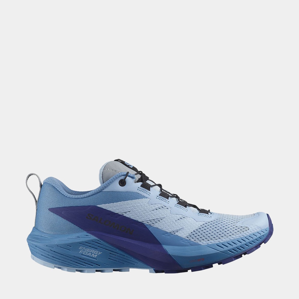 Sense Ride 5 Women Granada Sky / Serenity / Clematis Blue