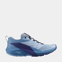 Sense Ride 5 Women Granada Sky / Serenity / Clematis Blue