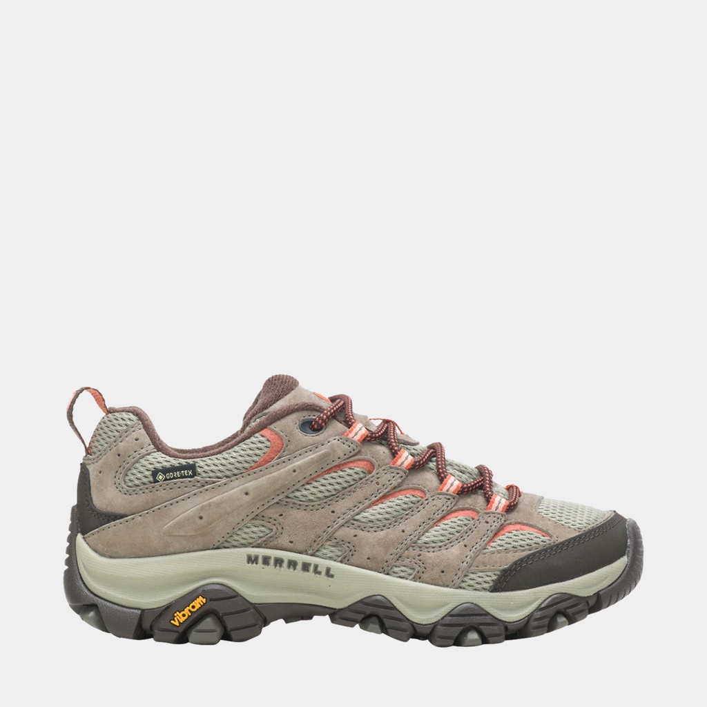 Moab 3 GTX Women Bungee Cord