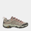 Moab 3 GTX Women Bungee Cord