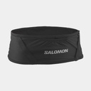 Pulse Belt (2024) Black