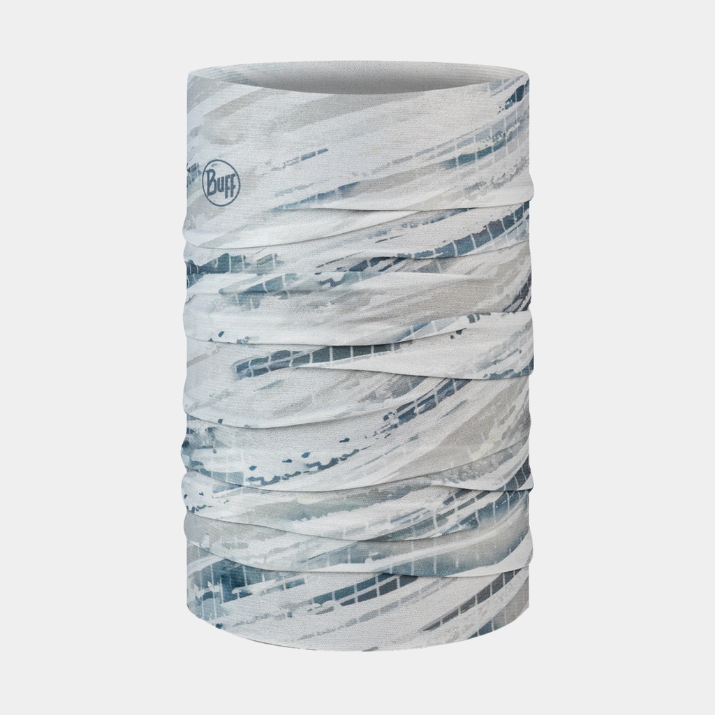 Coolnet UV+ Frane Light Grey