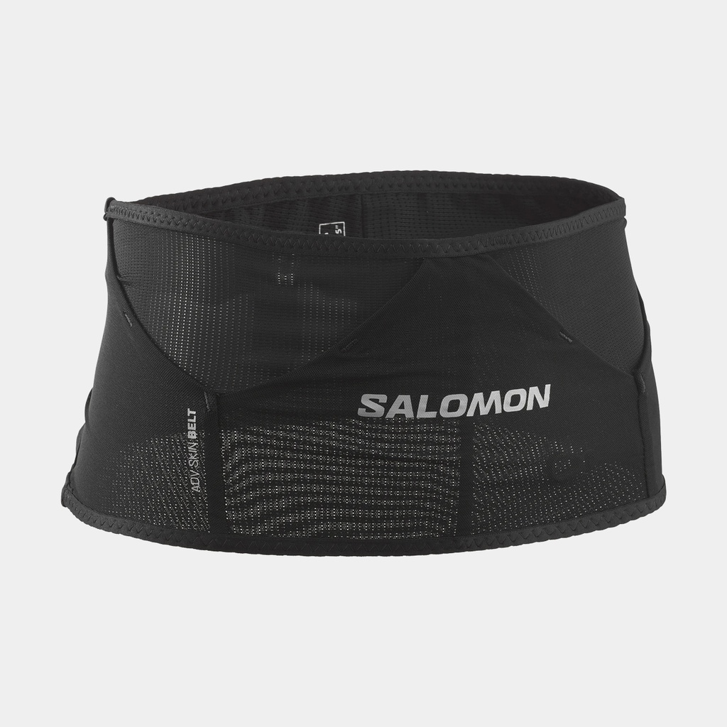 Adv Skin Belt Black / Ebony