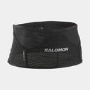 Adv Skin Belt Black / Ebony