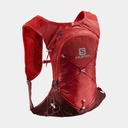 XT 6 Goji Berry / Madder Brown