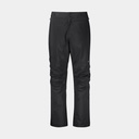 Kangri GTX Pants Women Black