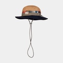 Explorer Booney Hat Harq Multi