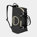 Rope Bag Onyx