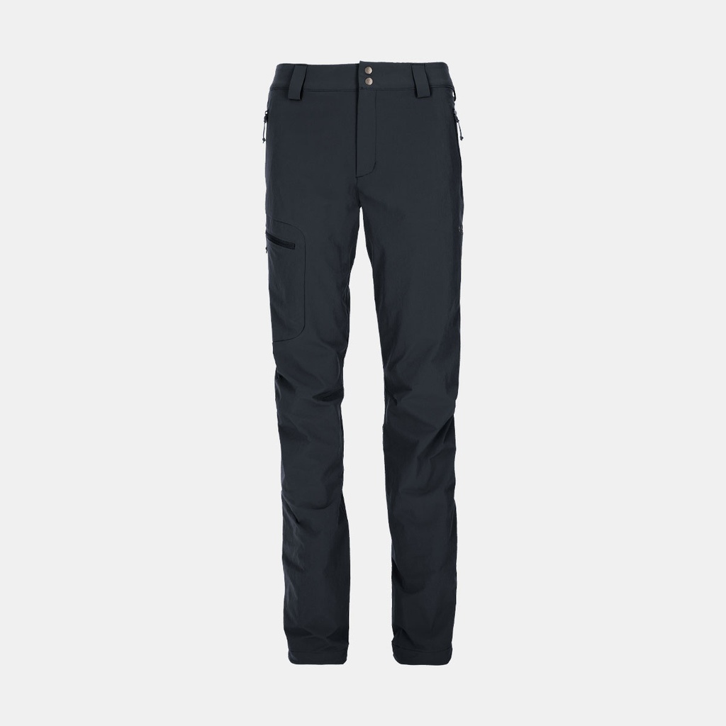 Incline Pants Beluga