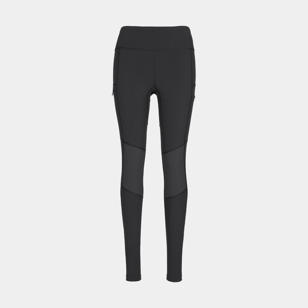 Horizon Tights Women Black